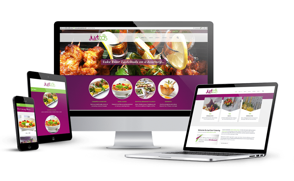 Web Project